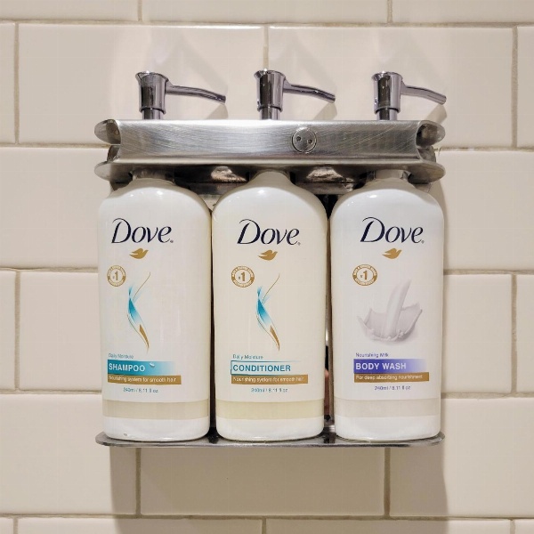 Staybridge Suites Baltimore - Inner Harbor image 5